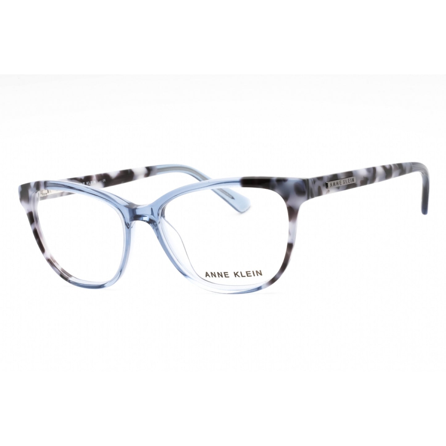 Armazón Oftálmico Anne Klein AK5069 424 53-16-135