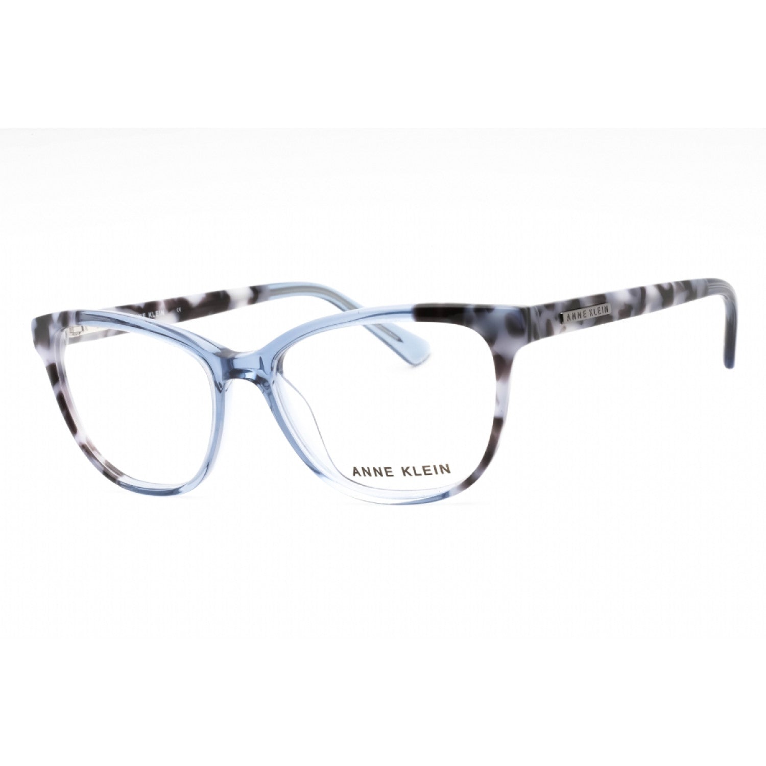 Armazón Oftálmico Anne Klein AK5069 424 53-16-135