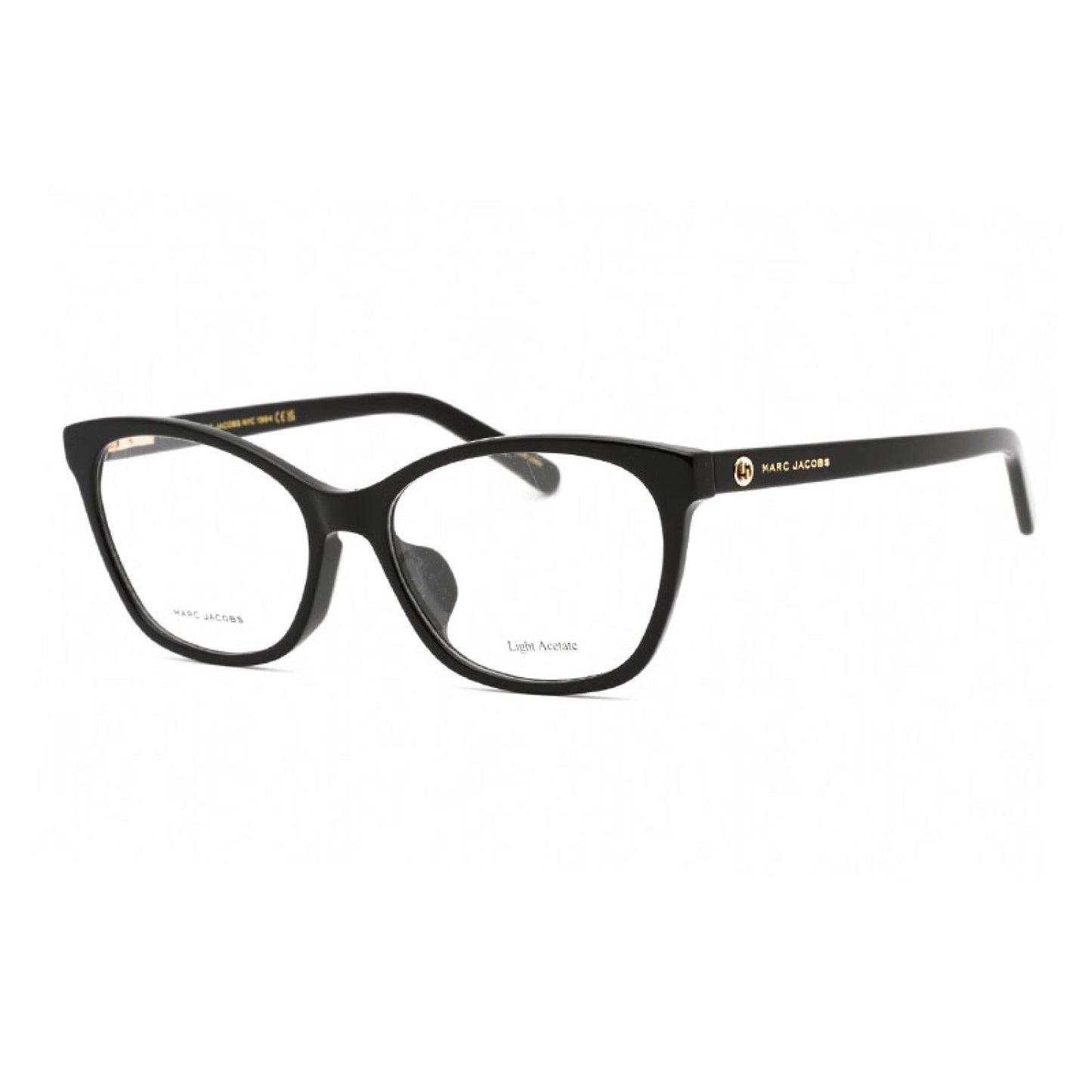 Armazón Oftálmico Marc Jacobs MARC 539/F 080700 53-16-140