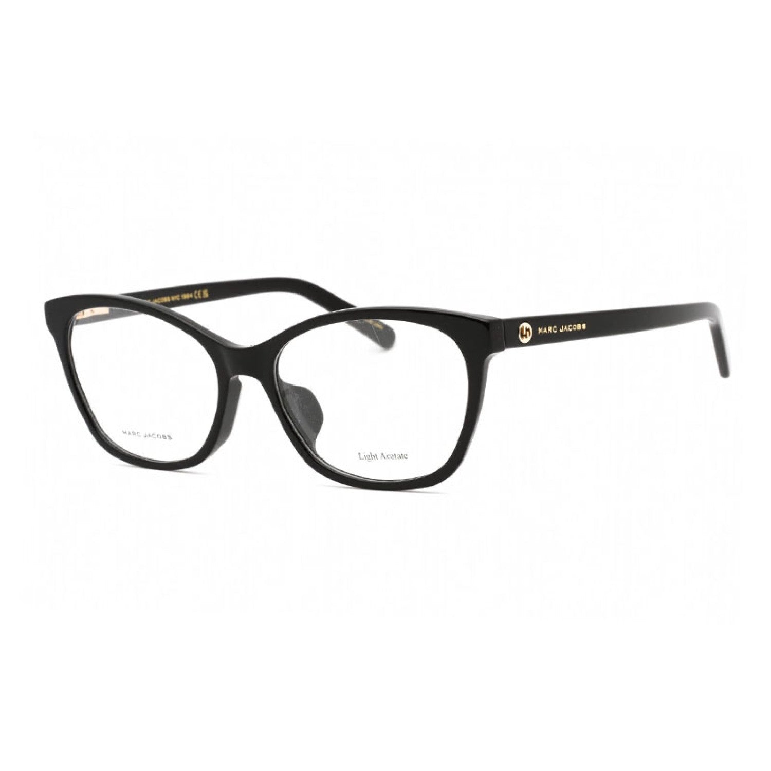 Armazón Oftálmico Marc Jacobs MARC 539/F 080700 53-16-140