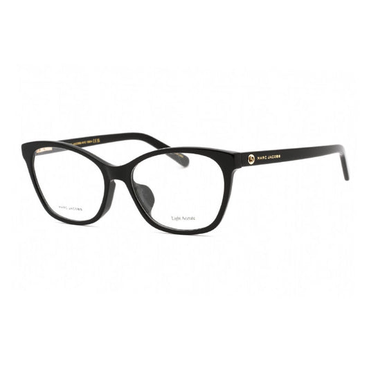 Armazón Oftálmico Marc Jacobs MARC 539/F 080700 53-16-140