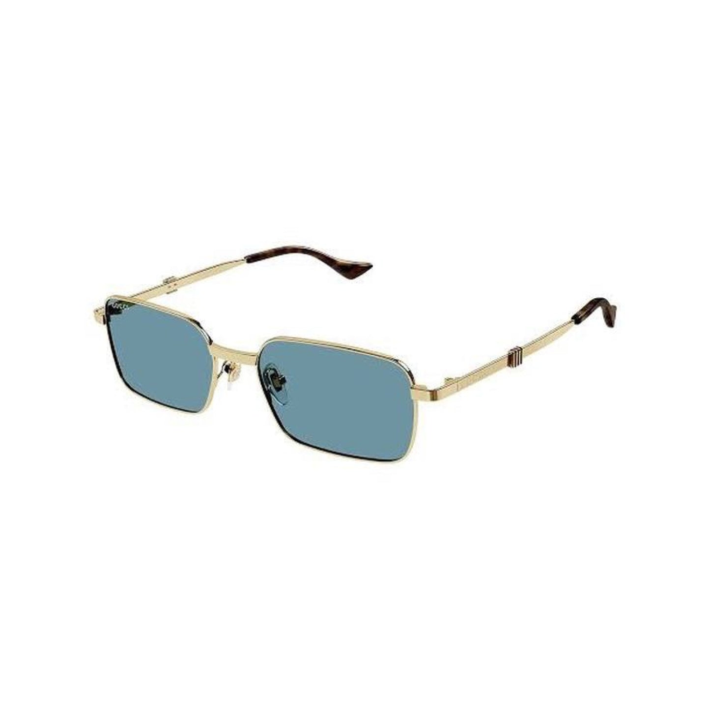 Lentes de Sol Gucci GG1495S 003 56-18-145