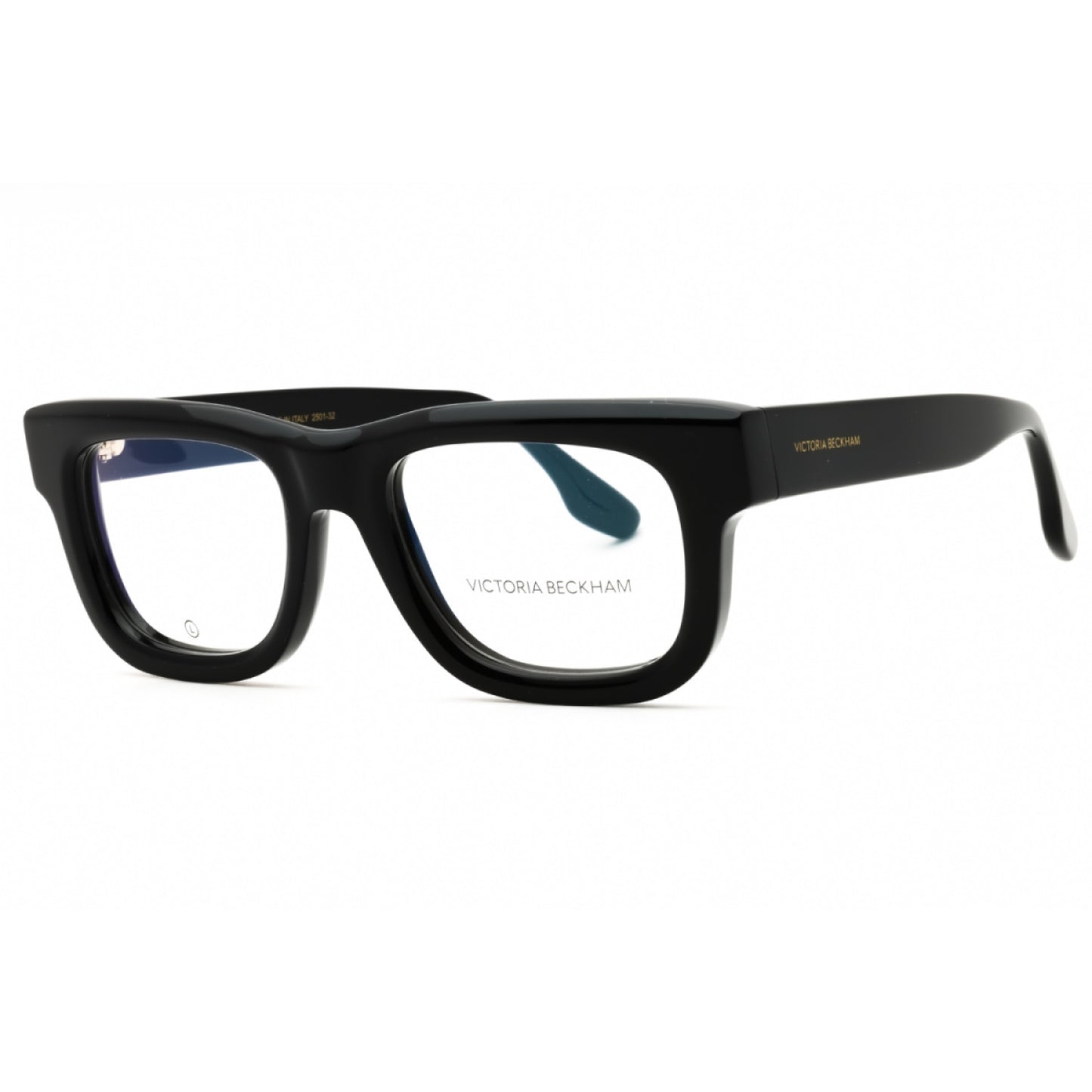 Armazón Oftálmico Victoria Beckham VB2671 001 51-19-145