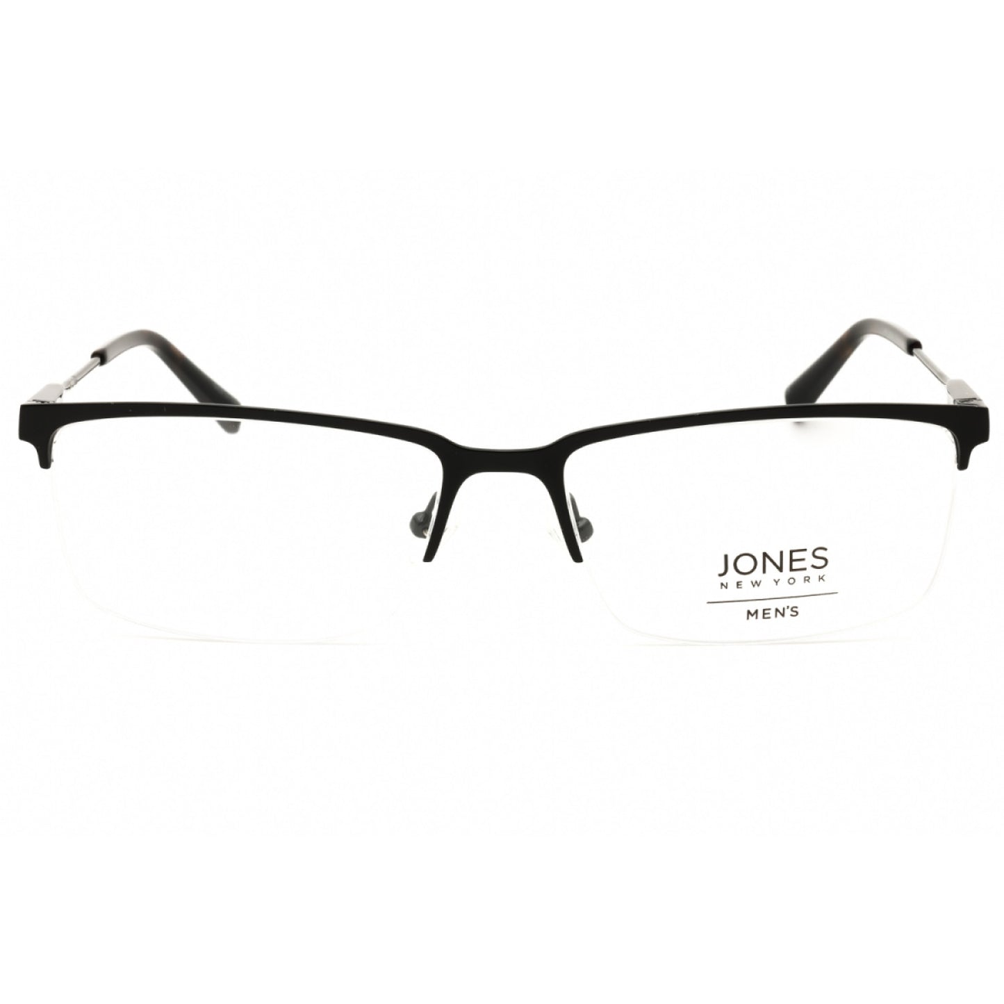 Armazón Oftálmico Jones New York J363 0BLA00 57-17-145