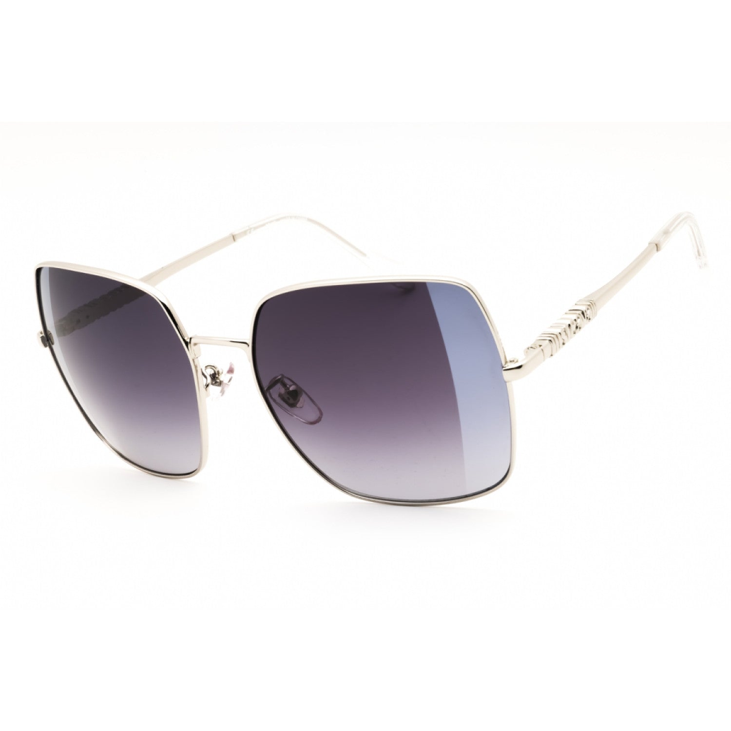Lentes de Sol Just Cavalli SJC031 589X 60-18-140