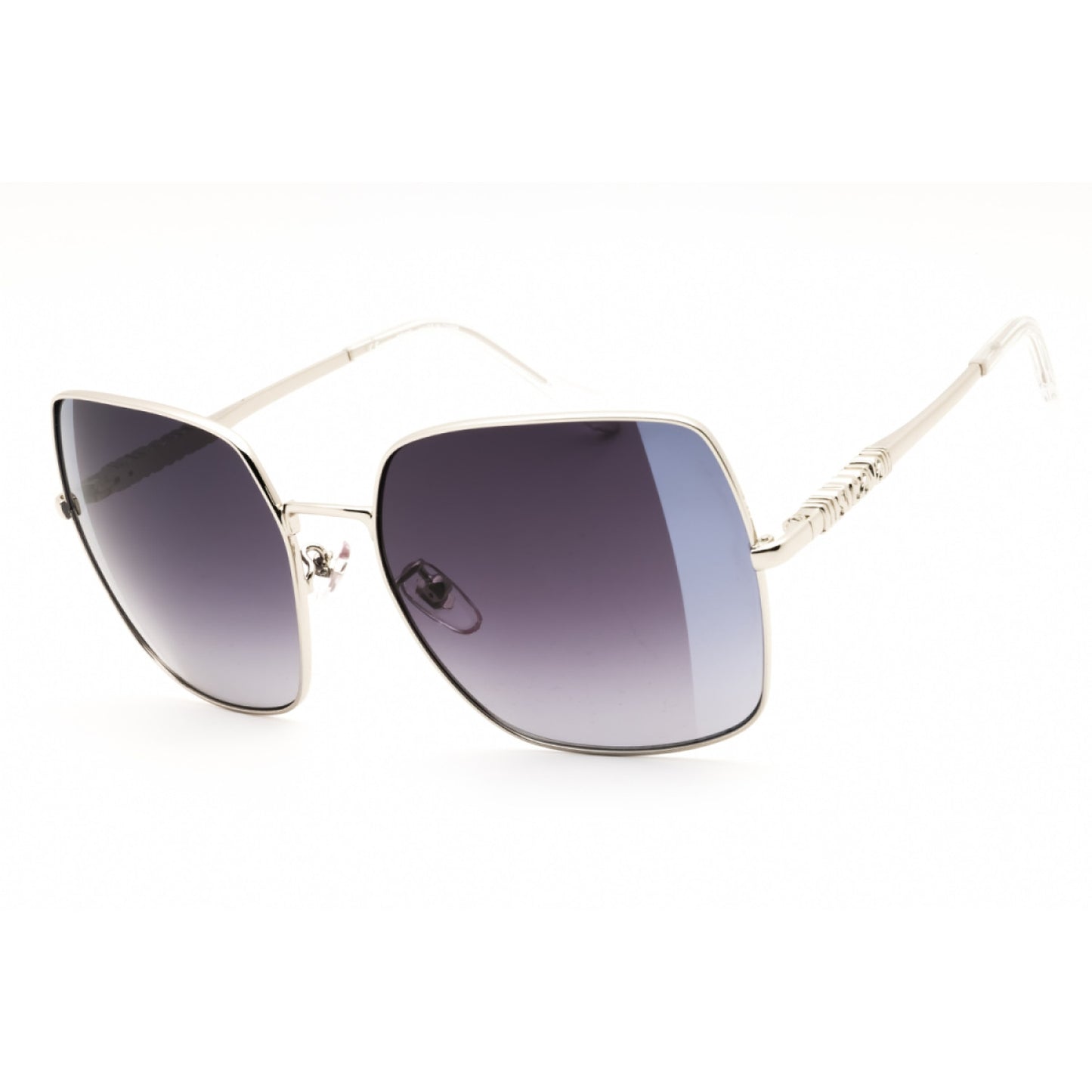 Lentes de Sol Just Cavalli SJC031 589X 60-18-140