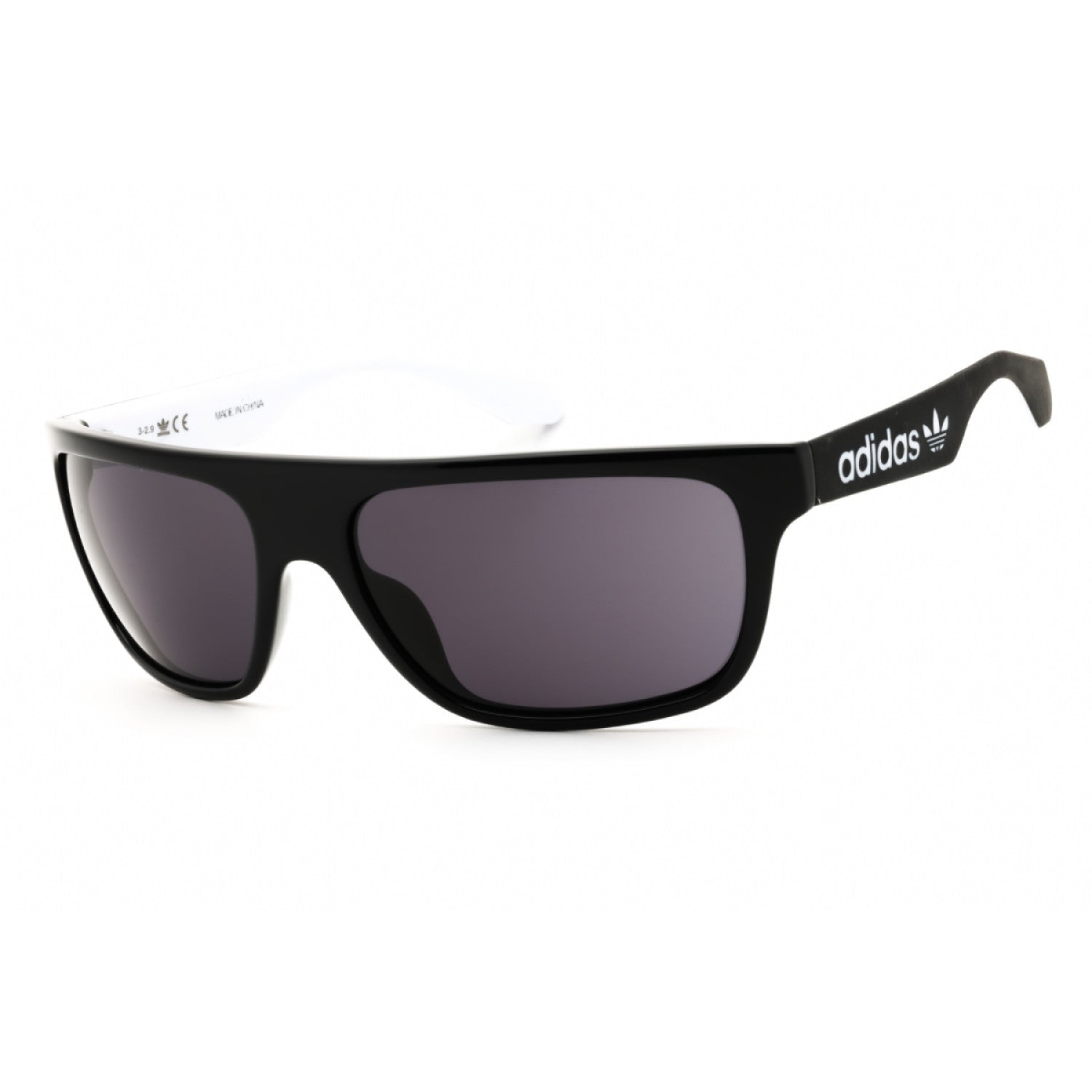 Lentes de Sol Adidas OR0023 01A 59-16-130