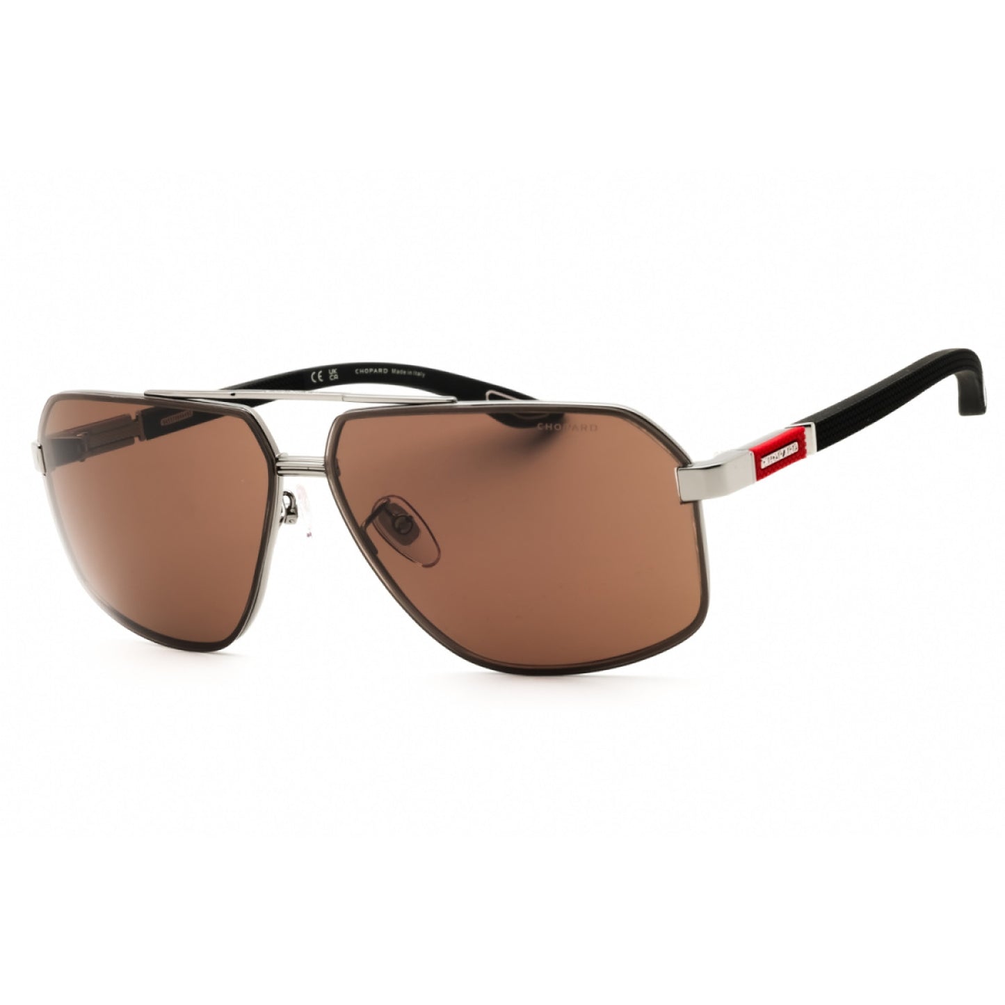 Lentes de Sol Chopard SCHG89 0509 66-11-140