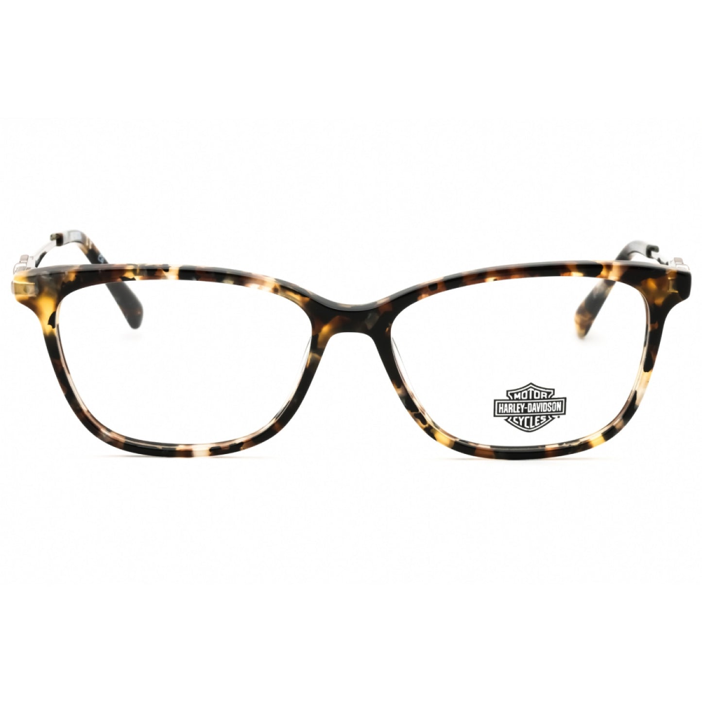 Armazón Oftálmico Harley Davidson HD0564 047 54-15-140