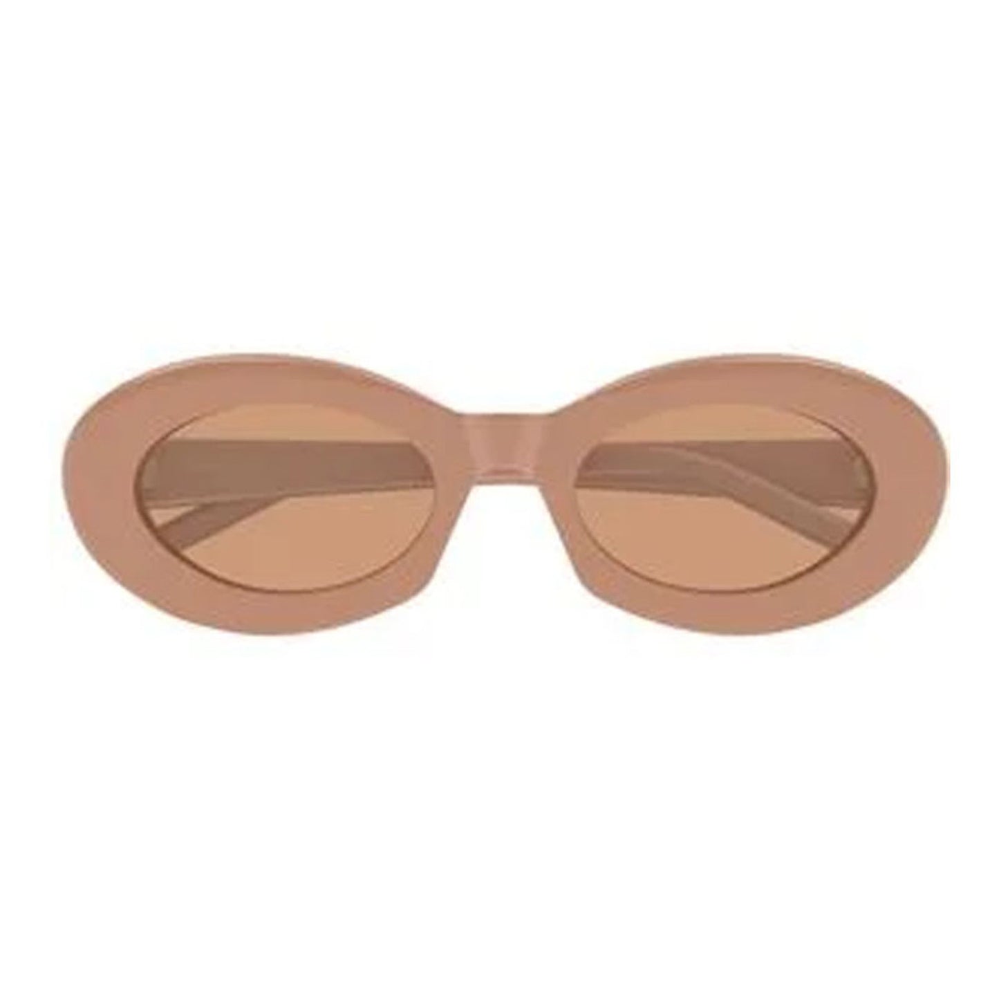 Lentes de Sol Saint Laurent SL 594 010 52-22-140