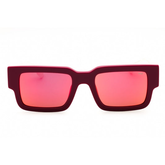 Lentes de Sol Fila SFI314 6Y6X 51-20-140