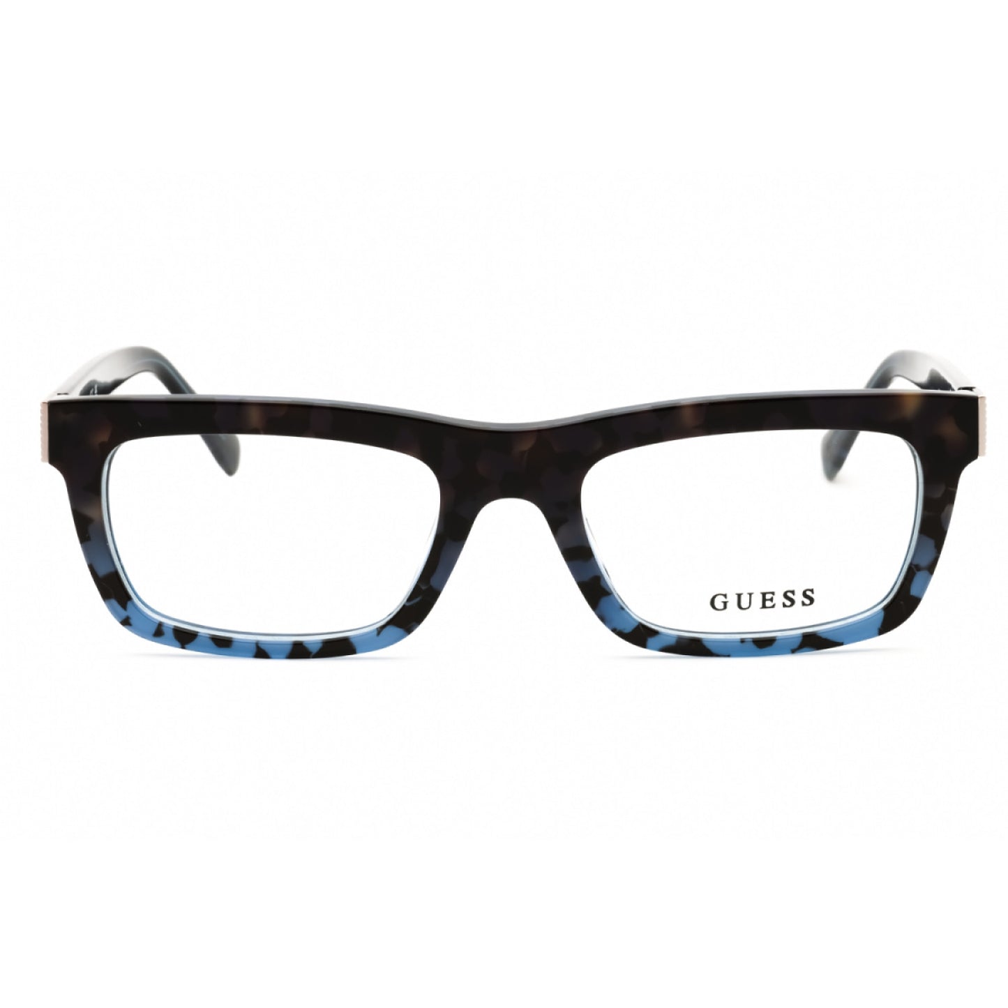Armazón Oftálmico Guess GU50242 092 53-20-145