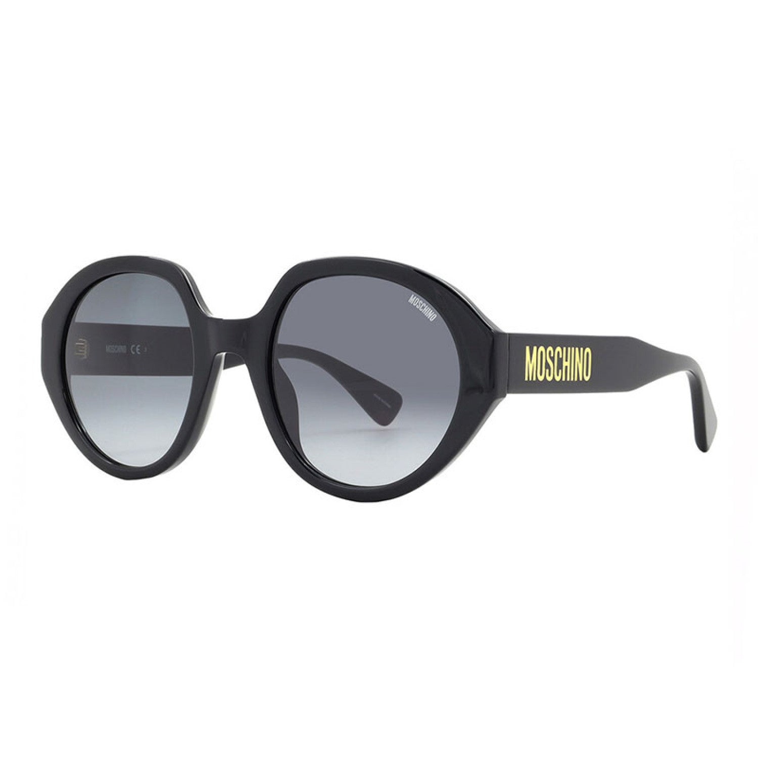 Lentes de Sol Moschino MOS126/S 08079O 53-22-140