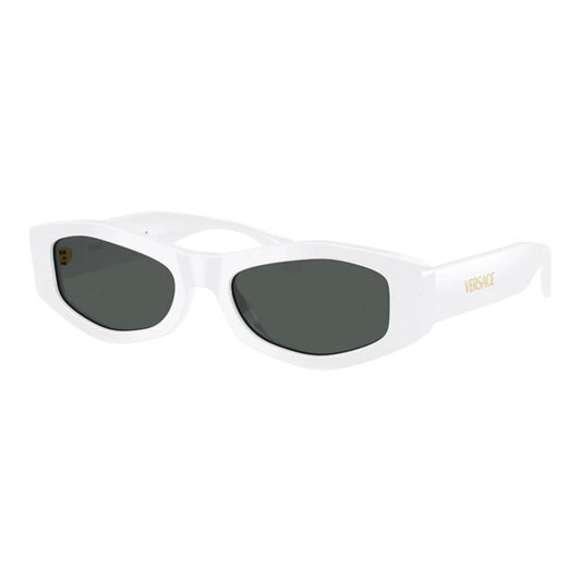 Lentes de Sol Versace VE4487 314/87 54-19-140