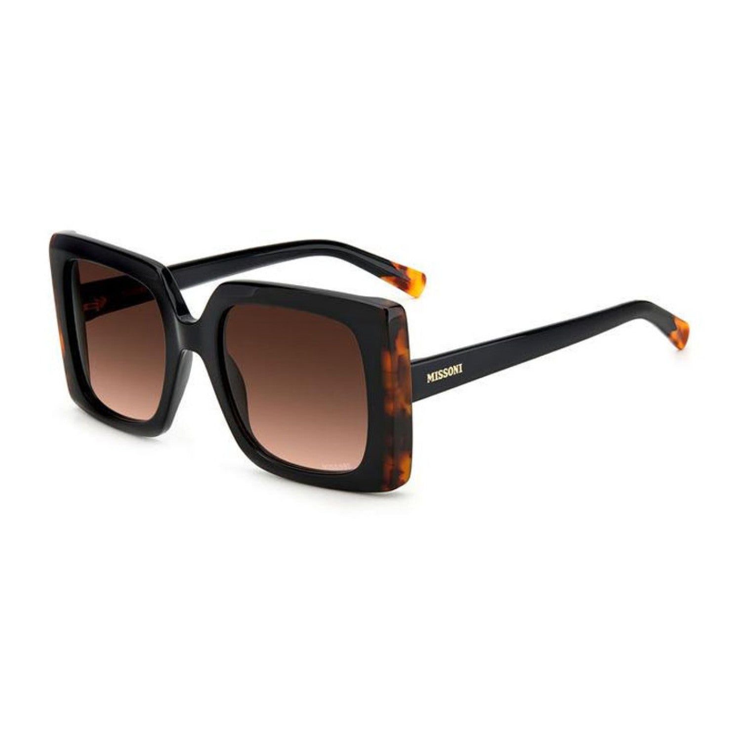 Lentes de Sol Missoni MIS 0089/S 0WR7HA 54-22-145