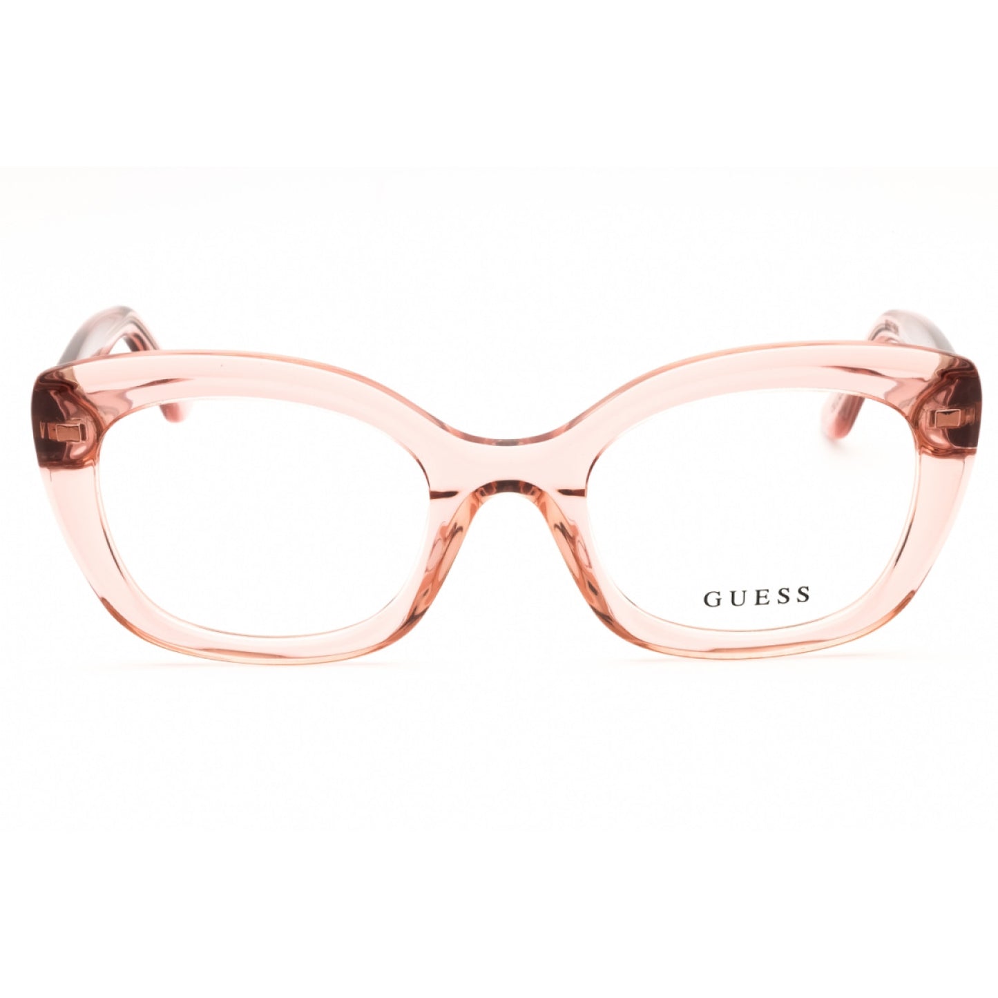 Armazón Oftálmico Guess GU50225 072 51-22-140