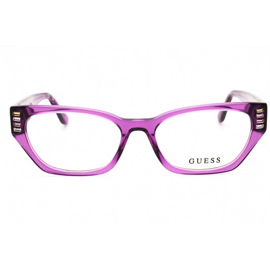 Armazón Oftálmico Guess GU2967 083 51-16-145