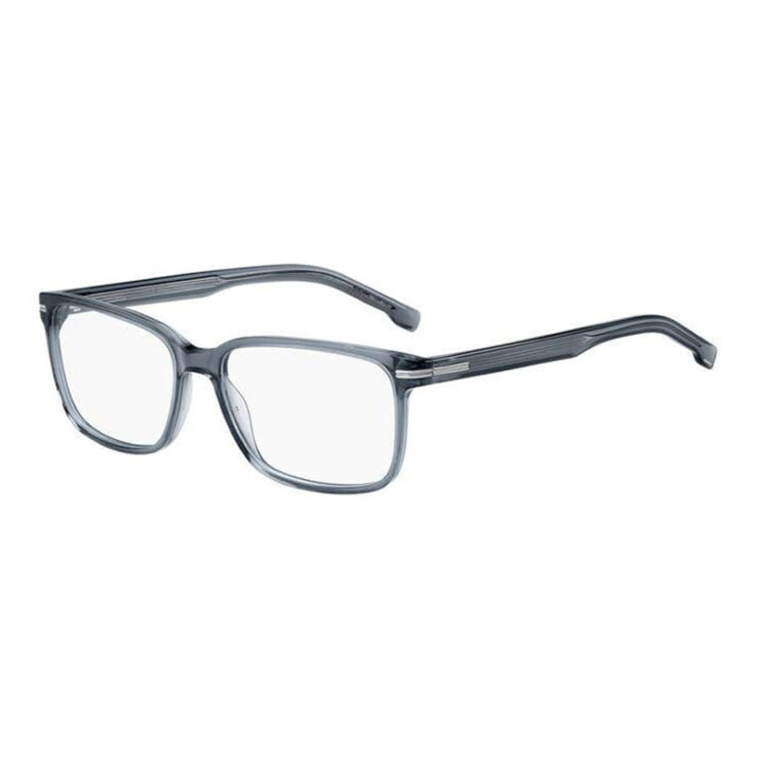 Armazón Oftálmico Hugo Boss BOSS 1511 0PJP00 57-16-145