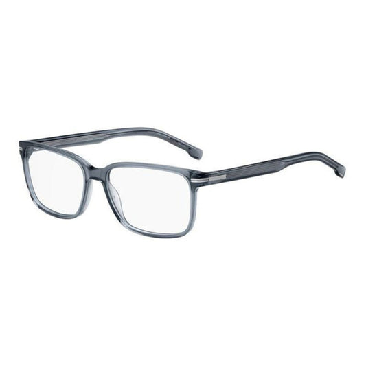 Armazón Oftálmico Hugo Boss BOSS 1511 0PJP00 57-16-145
