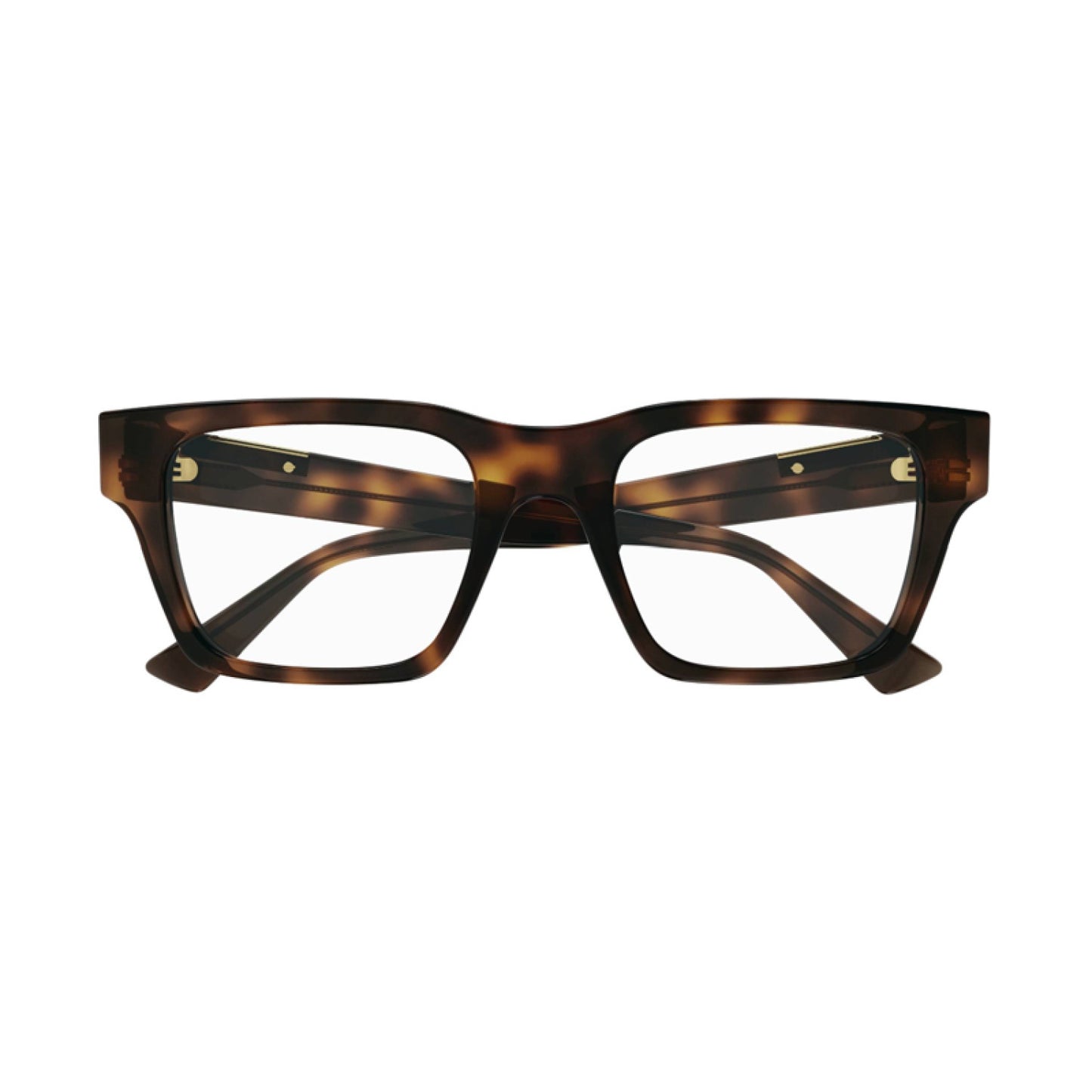 Armazón Oftálmico Gucci GG1889O 008 53-20-145