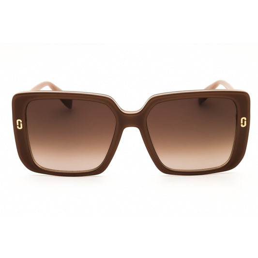 Lentes de Sol Marc Jacobs MJ 1121/S 010AHA 54-16-140