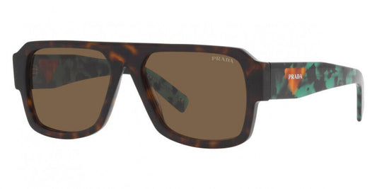 Lentes de Sol Prada PR 22YSF 2AU06B 58-15-140