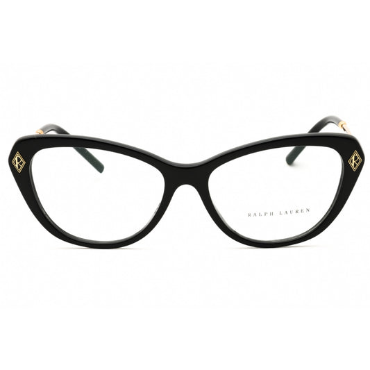 Armazón Oftálmico Ralph Lauren RL6245 5001 56-16-145