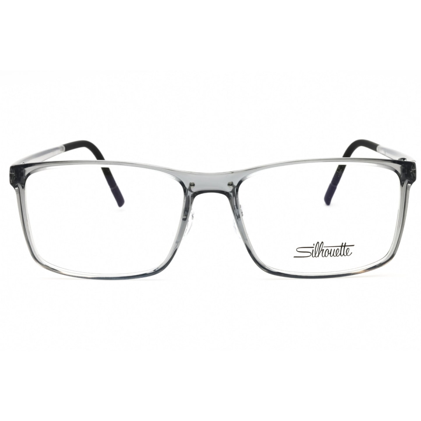 Armazón Oftálmico Silhouette VIVID SKY 2956/75 6762 55-16-140