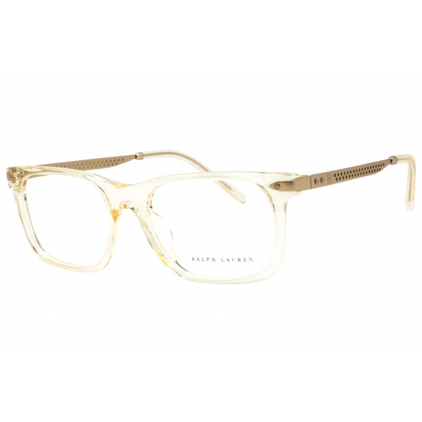 Armazón Oftálmico Ralph Lauren RL6253U 5034 53-18-145