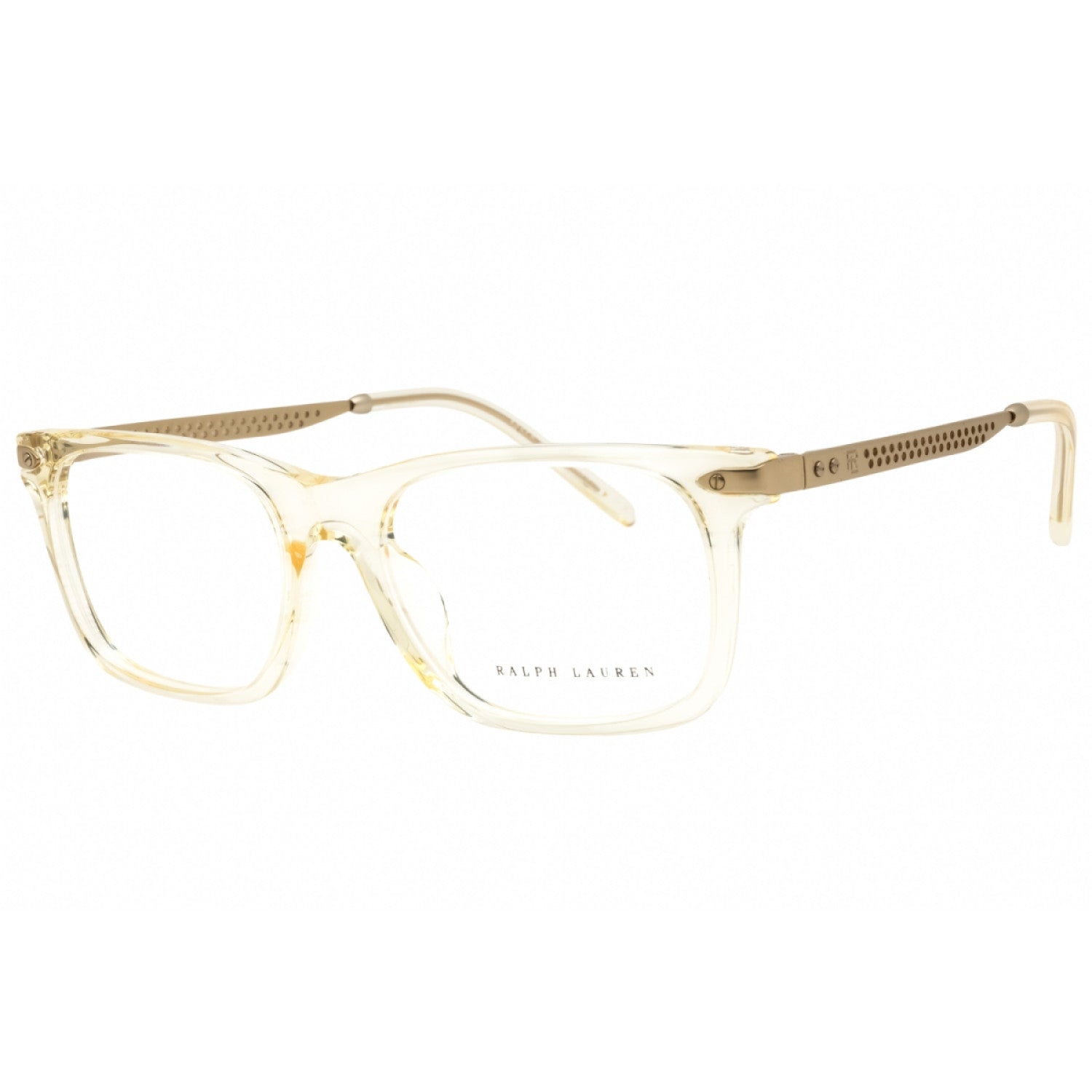 Armazón Oftálmico Ralph Lauren RL6253U 5034 53-18-145