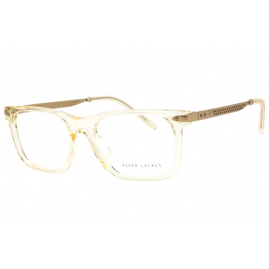 Armazón Oftálmico Ralph Lauren RL6253U 5034 53-18-145