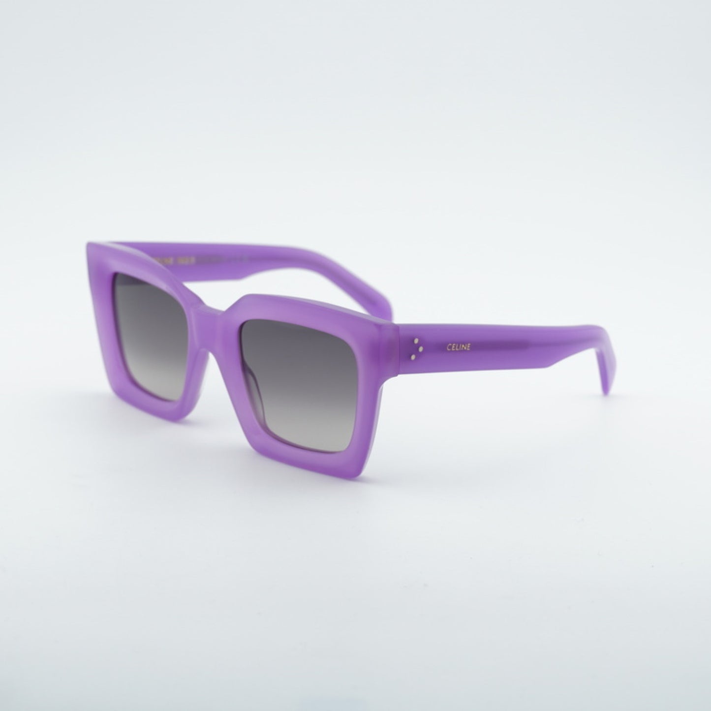 Lentes de Sol Celine CL40130I 78F 51-22-140