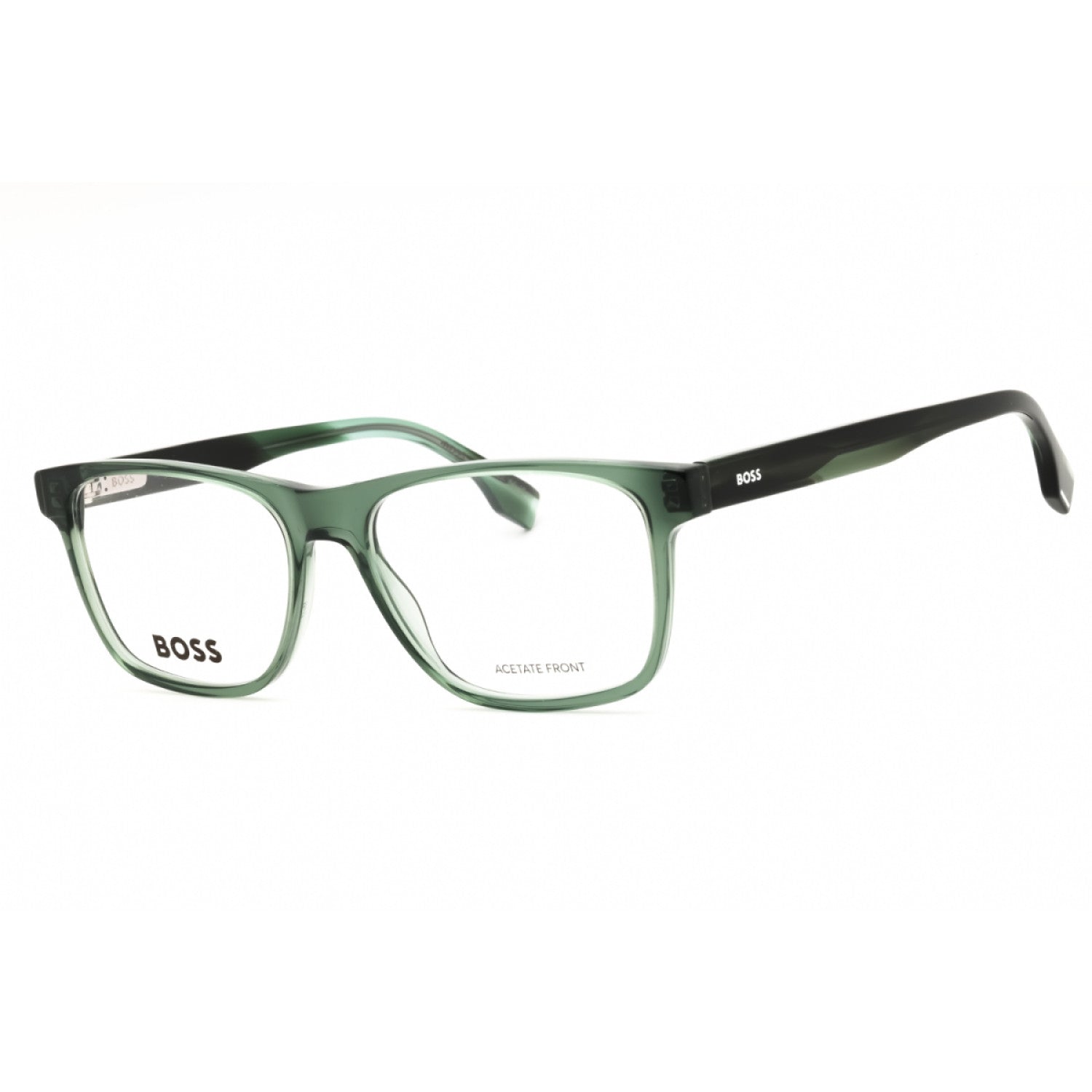 Armazón Oftálmico Hugo Boss BOSS 1646 06AK00 55-17-145