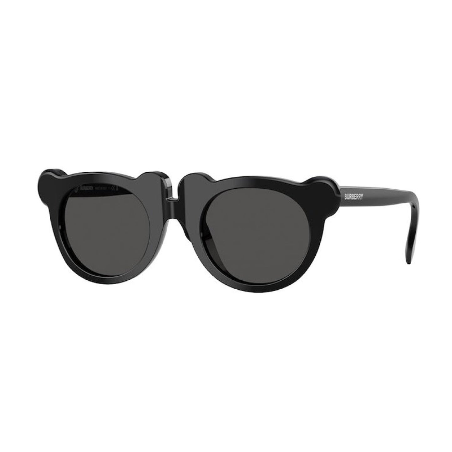 Lentes de Sol Burberry JB4355 300187 43-20-125