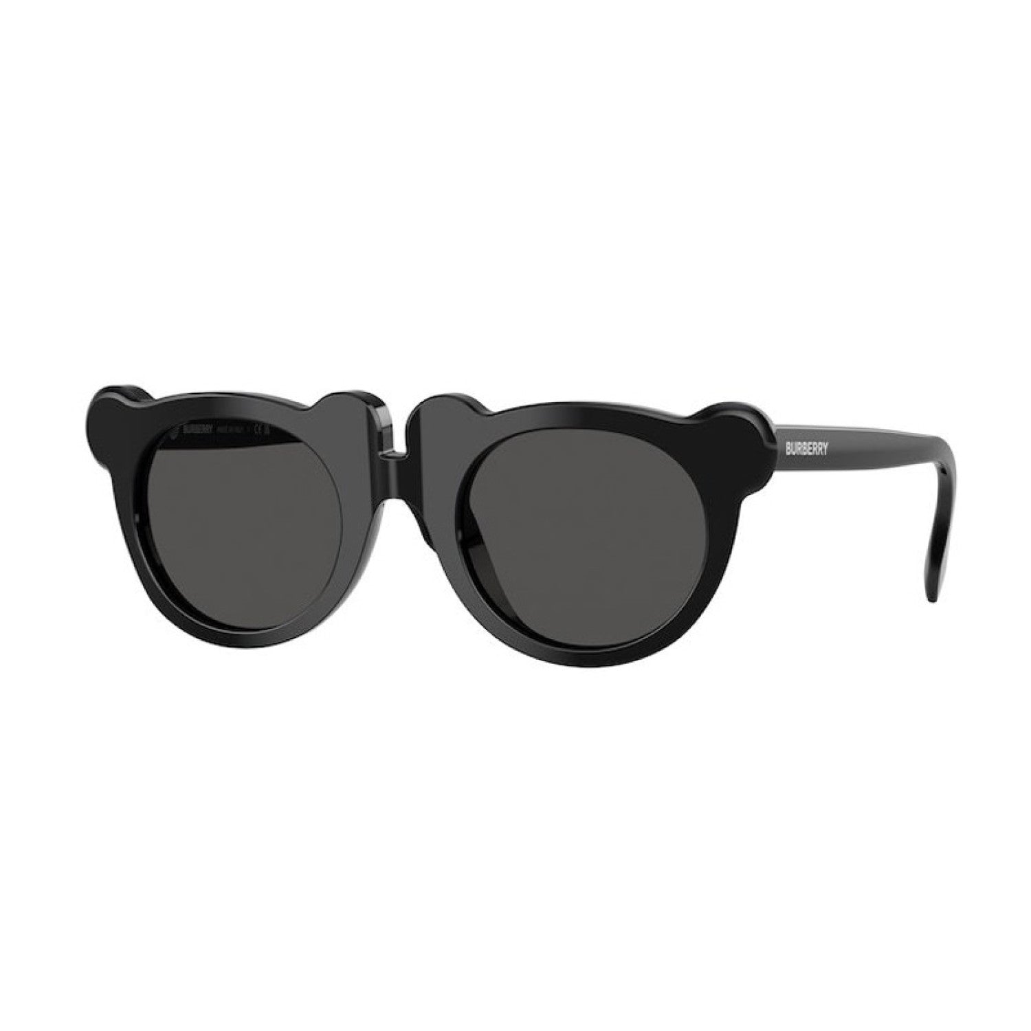 Lentes de Sol Burberry JB4355 300187 43-20-125