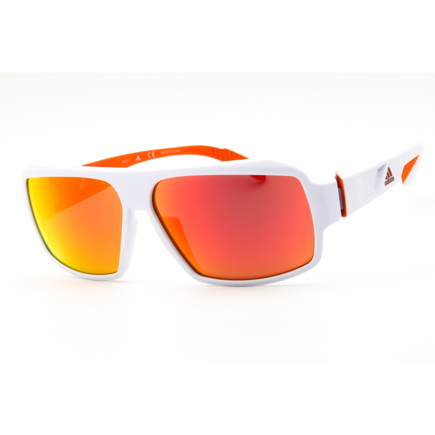 Lentes de Sol Adidas SP0026 21L 62-12-140