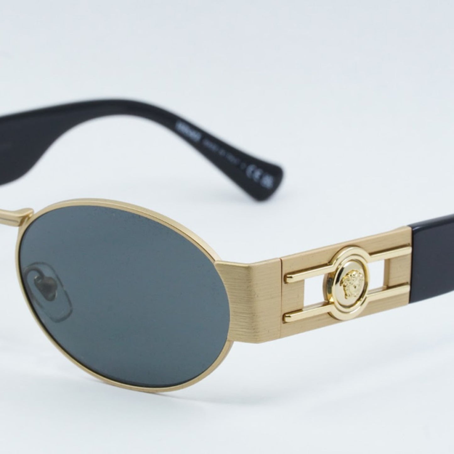 Lentes de Sol Versace VE2264 100287 56-18-140