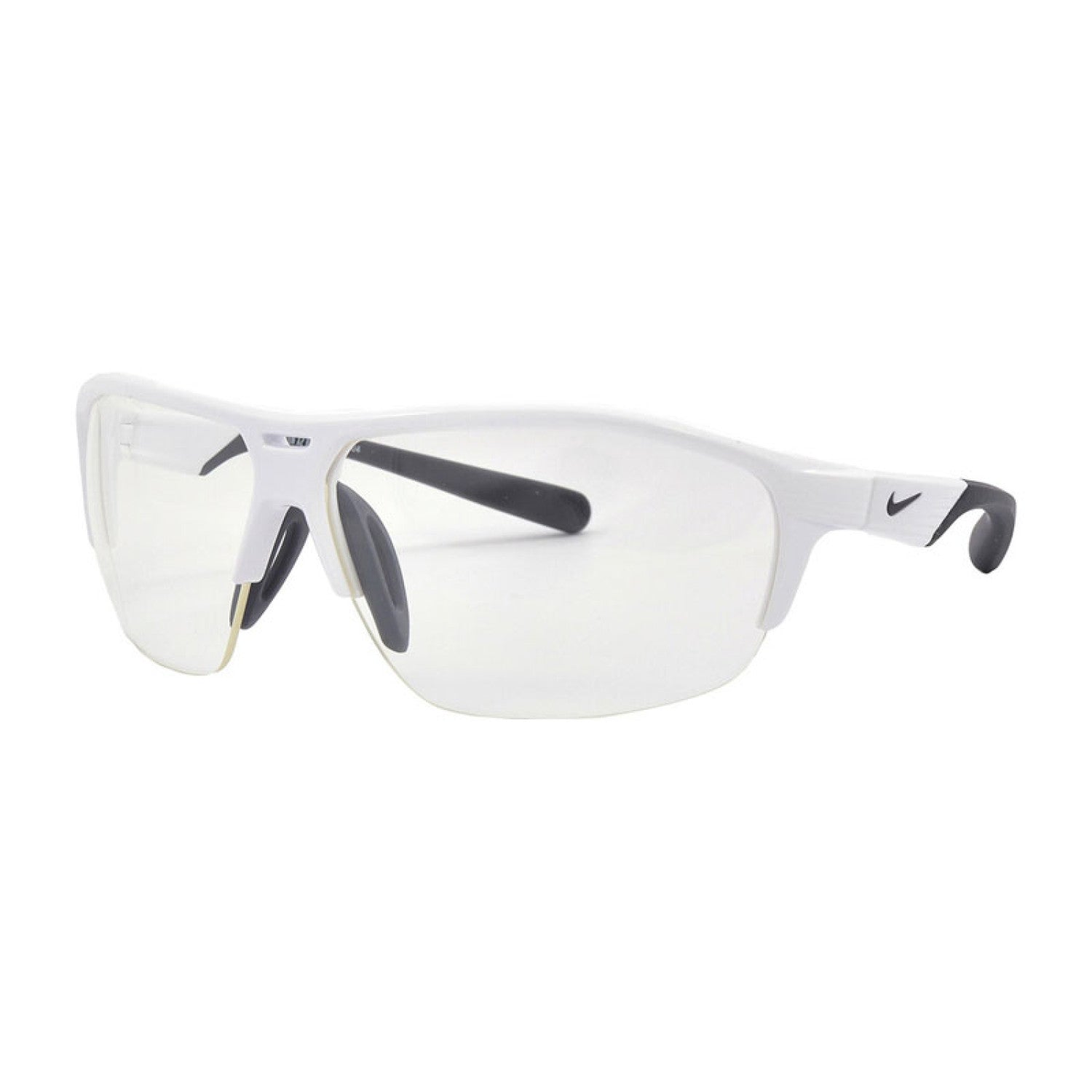 Lentes de Sol Nike RUN X2 D 101 72-11-130