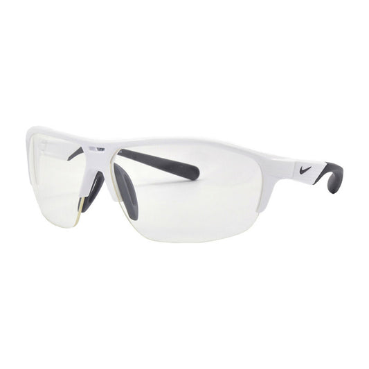 Lentes de Sol Nike RUN X2 D 101 72-11-130