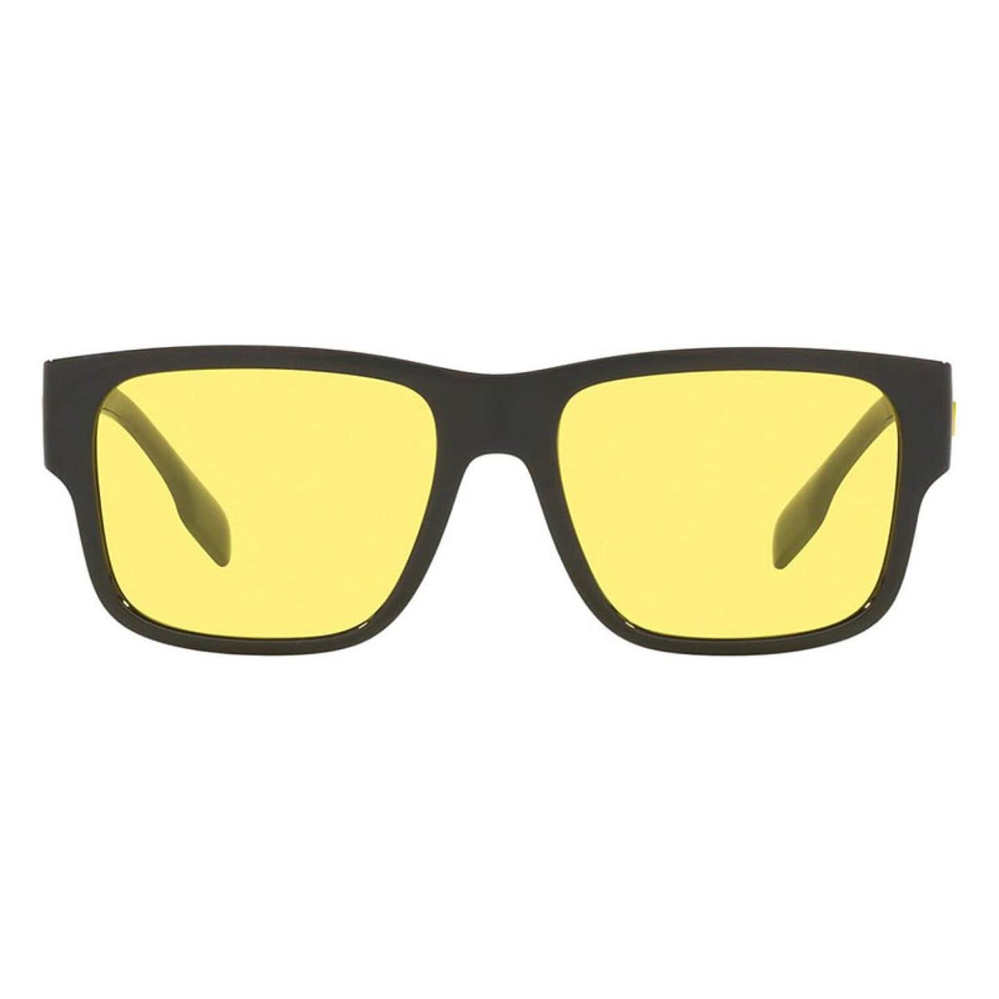 Lentes de Sol Burberry BE4358 300185 57-18-145