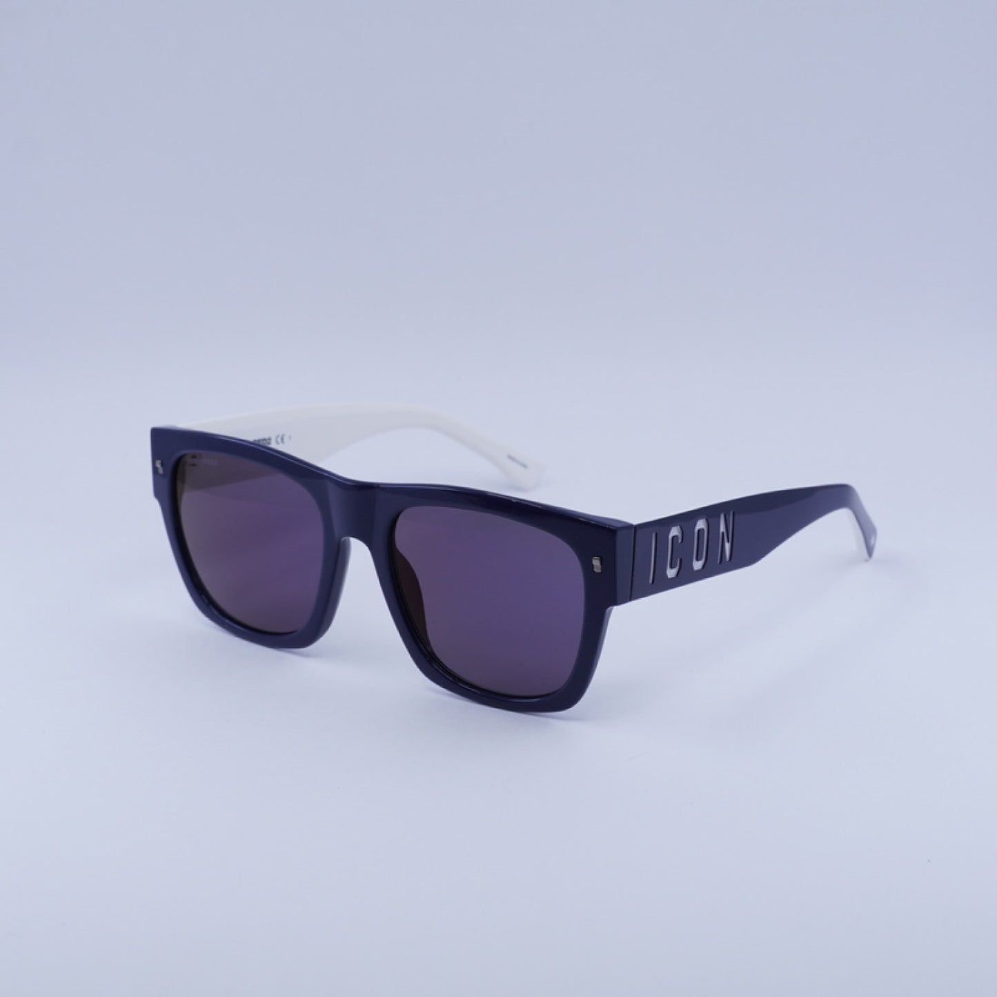 Dsquared2 Sunglasses ICON0004/S 00JUXT 55-19-145