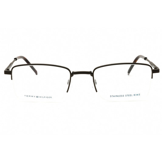 Tommy Hilfiger TH 2036 0SVK00 52-21-145 Eyeglass Frame