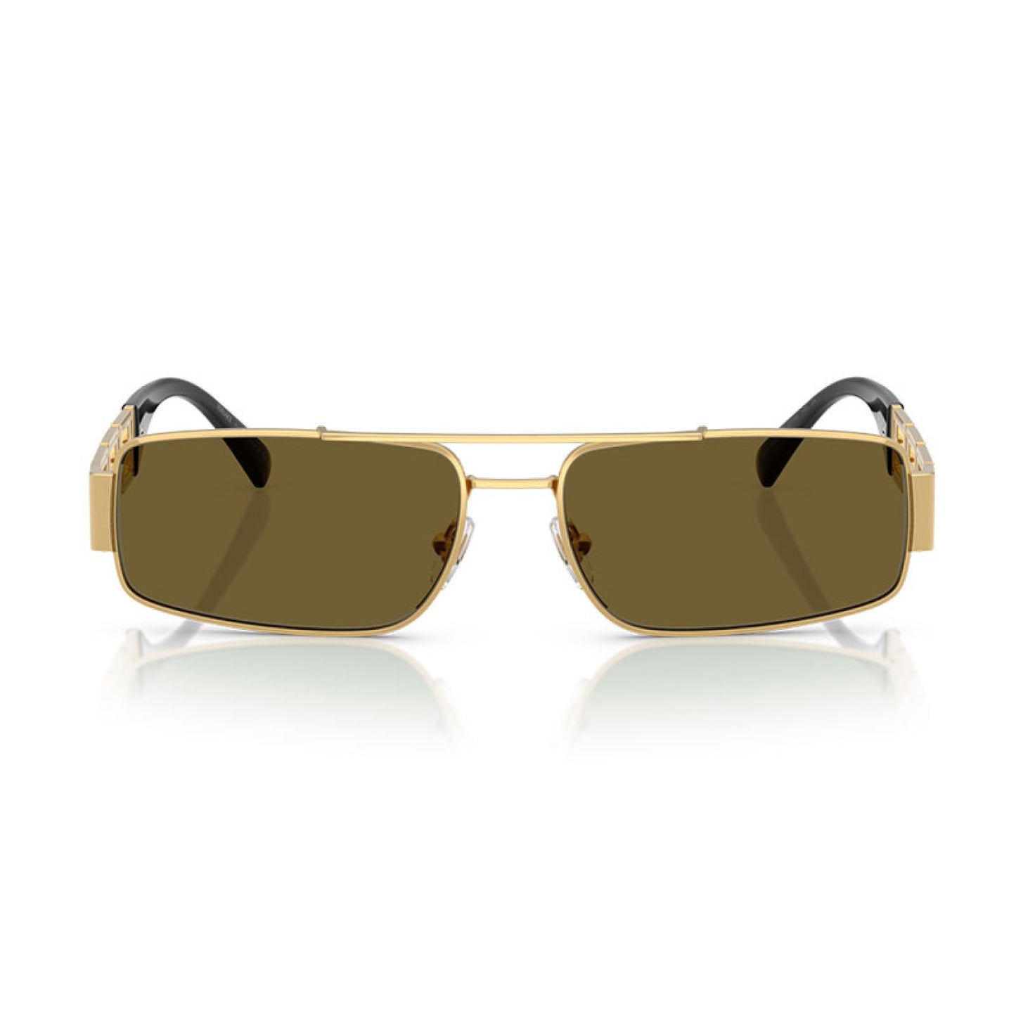 Lentes de Sol Versace VE2257 100273 60-16-145
