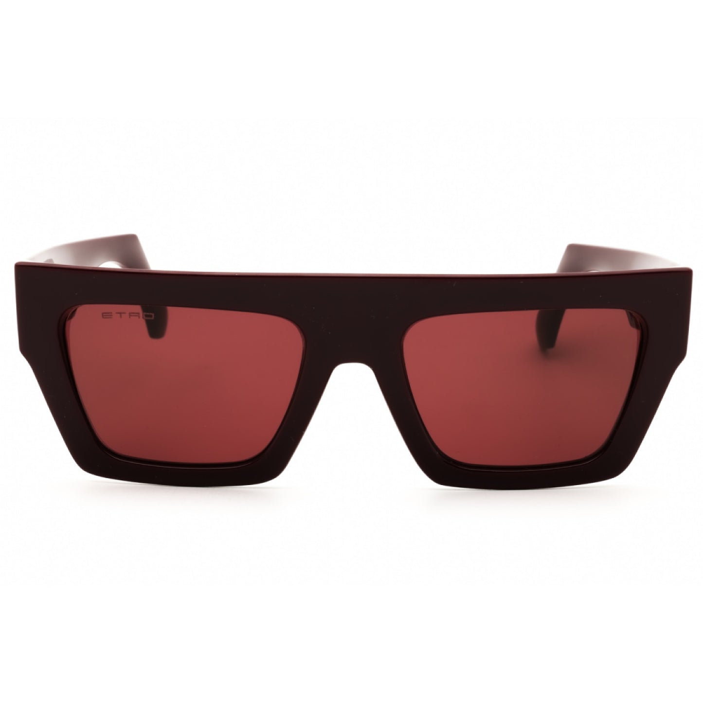 Lentes de Sol Etro ETRO 0049/G/S 0LHFU1 55-20-145
