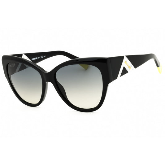 Lentes de Sol Missoni MIS 0171/S 0807PR 57-16-140