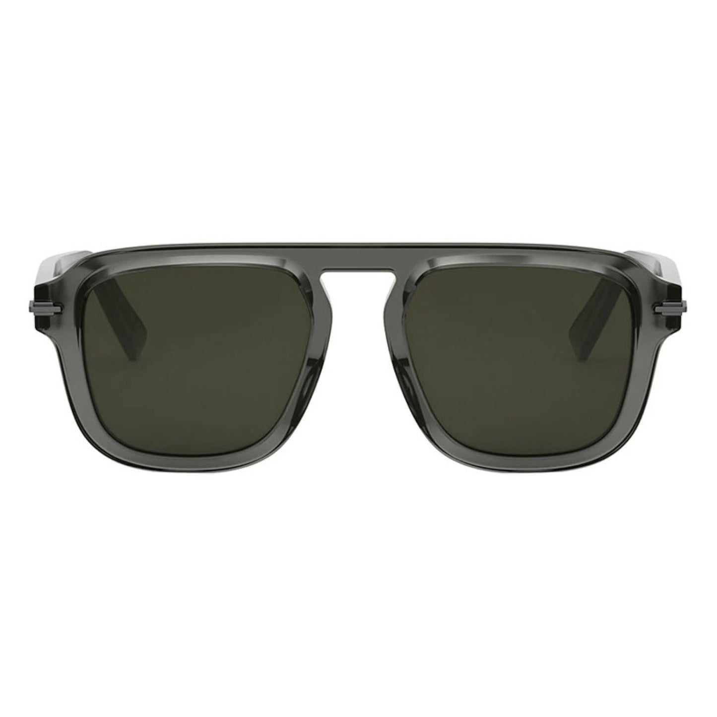Lentes de Sol Dior DIORBLACKSUIT S15F 45C0 54-18-145