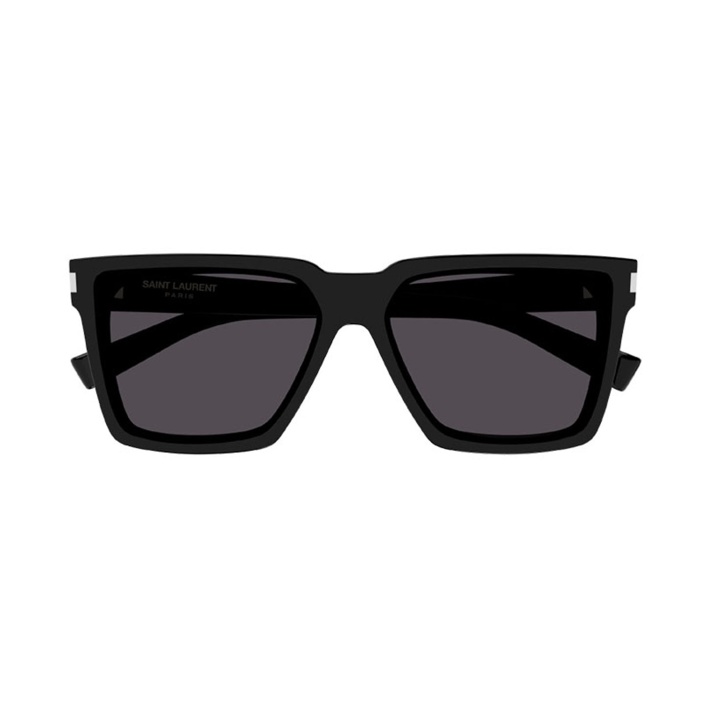 Lentes de Sol Saint Laurent SL610 001 59-14-145