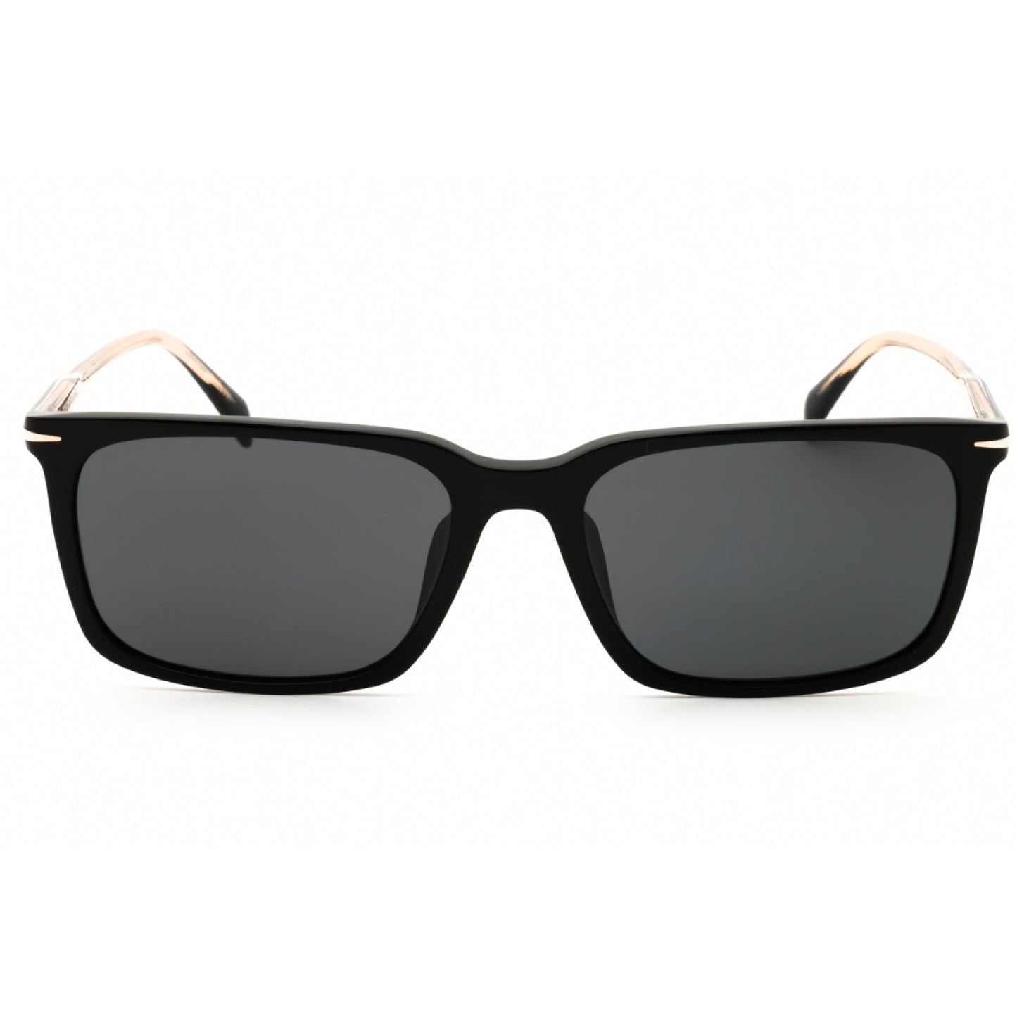 Lentes de Sol David Beckham DB 1163/F/S 0807IR 58-18-150