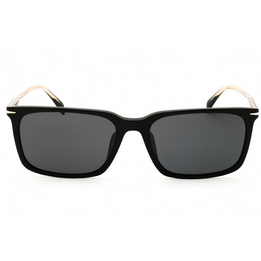 Lentes de Sol David Beckham DB 1163/F/S 0807IR 58-18-150