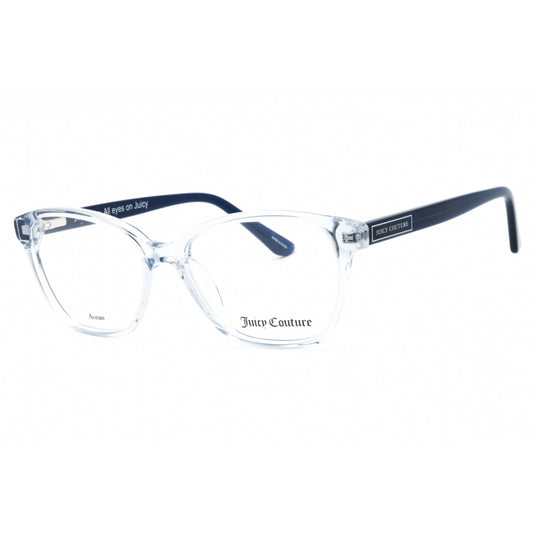 Armazón Oftálmico Juicy Couture JU218 0PJP00 52-15-140